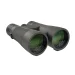 Lornetka Delta Optical Titanium 8x56 ROH Gen. 2 (DO-1420)